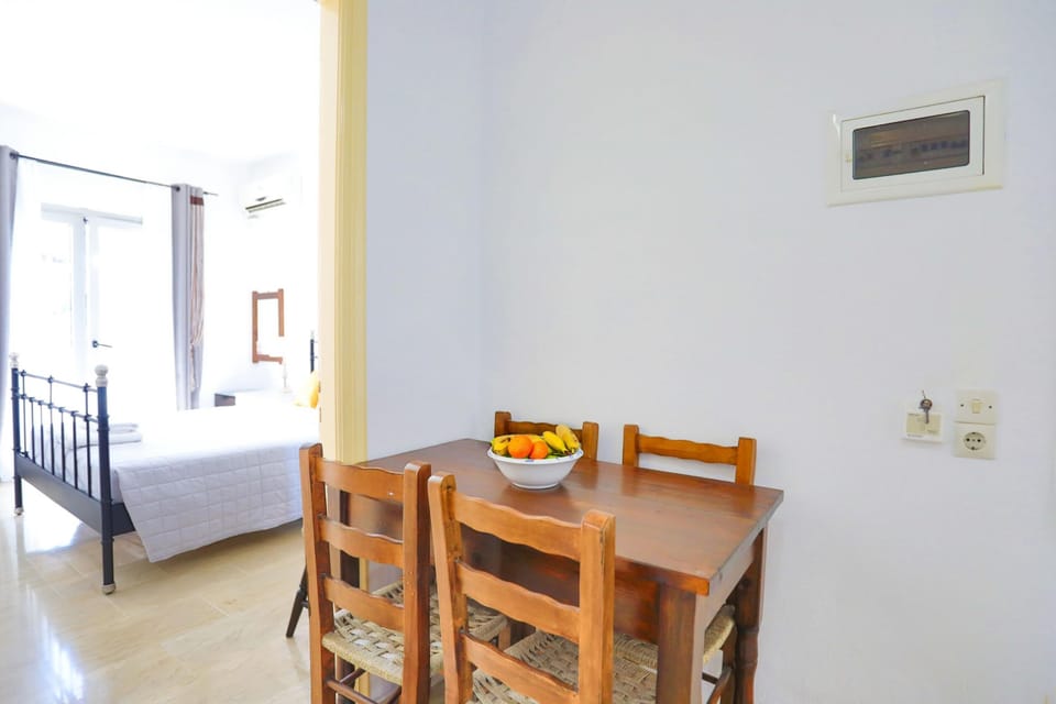 House | 2 bedrooms