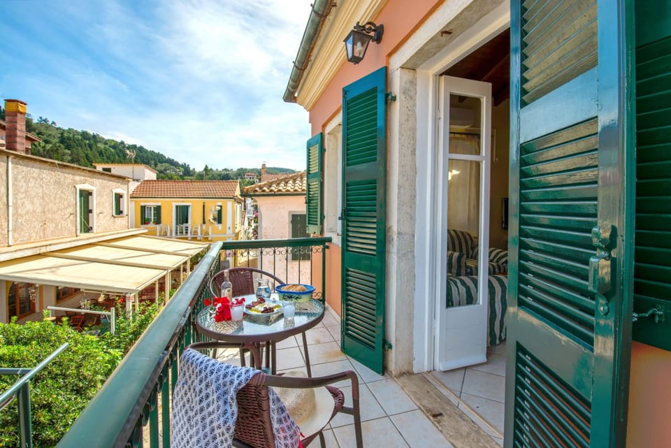 House | 2 bedrooms