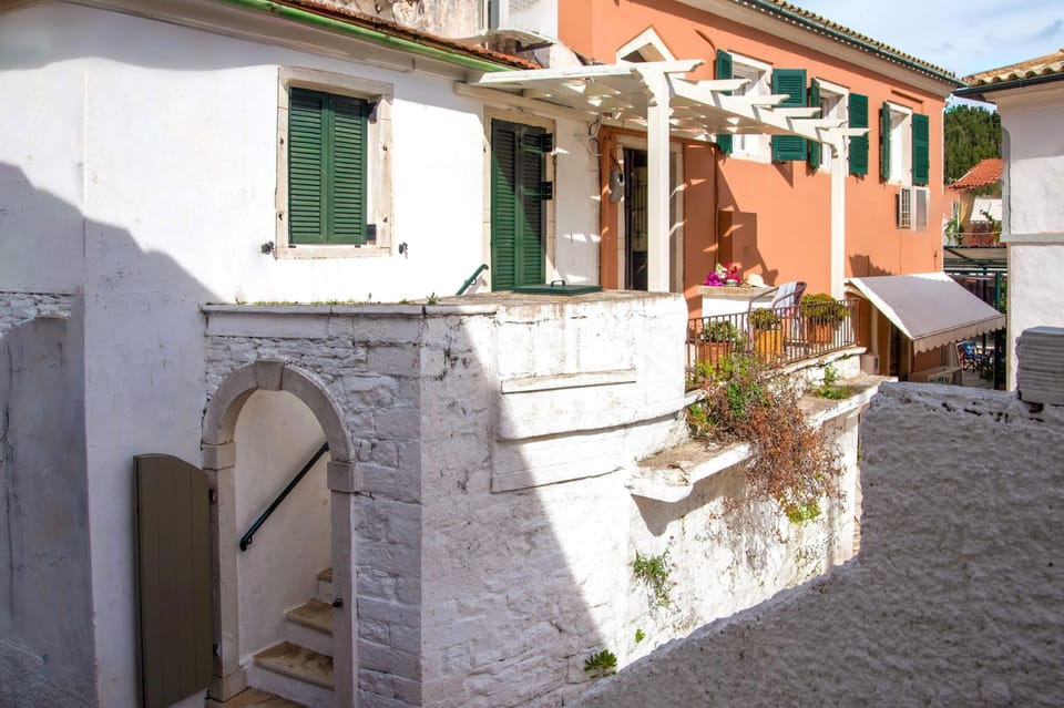 House | 2 bedrooms