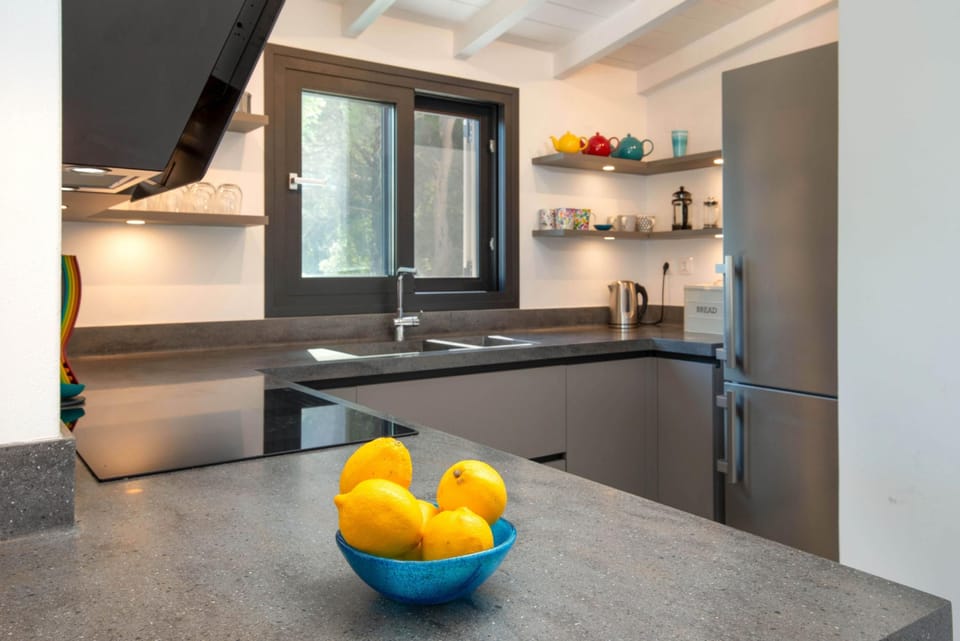 House | 2 bedrooms
