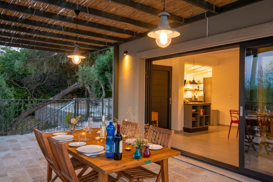 House | 2 bedrooms