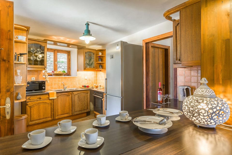 House | 3 bedrooms