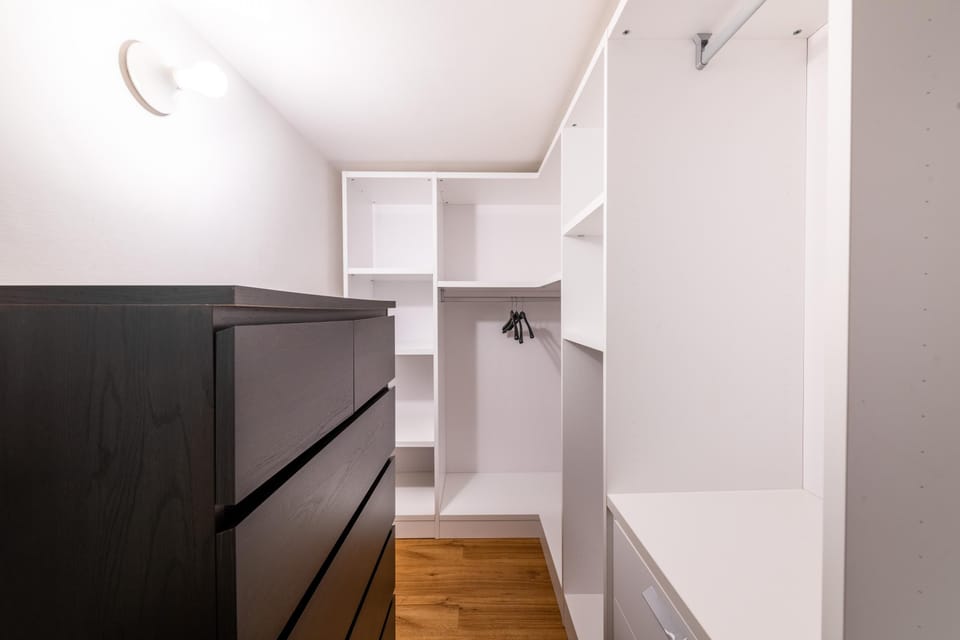 House | 3 bedrooms