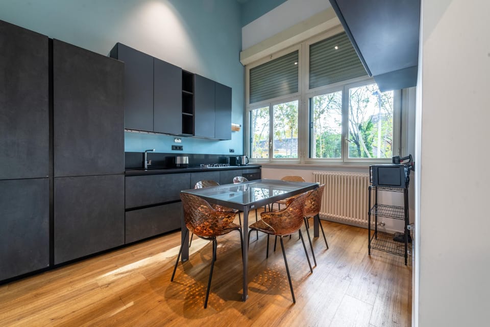 House | 3 bedrooms