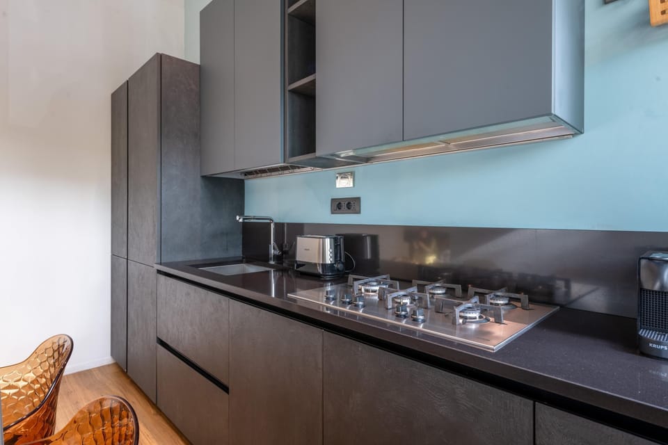 House | 3 bedrooms