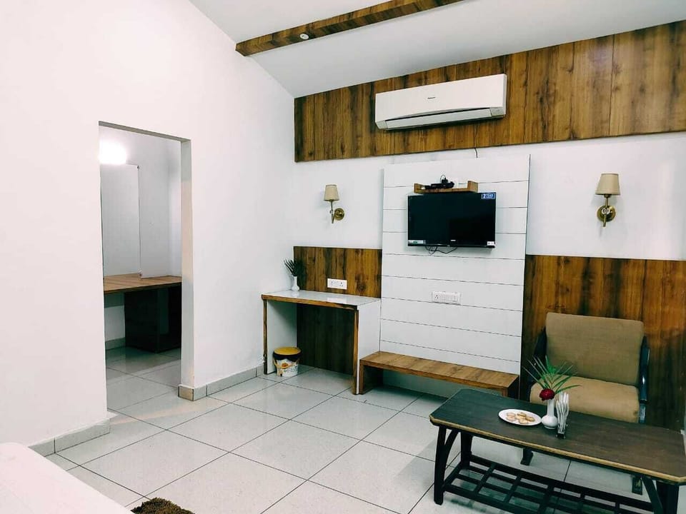 Comfort Cottage | 1 bedroom, free WiFi