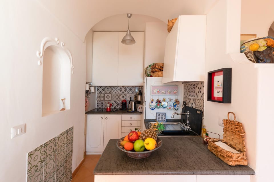 House, Smoking | 2 bedrooms