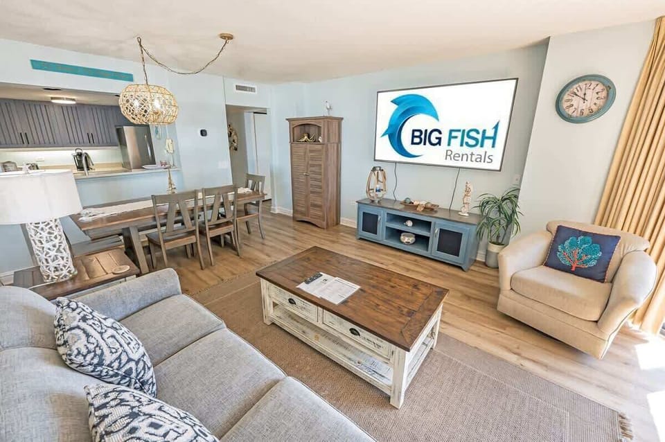 Living Room Beautifully Decorated ✨