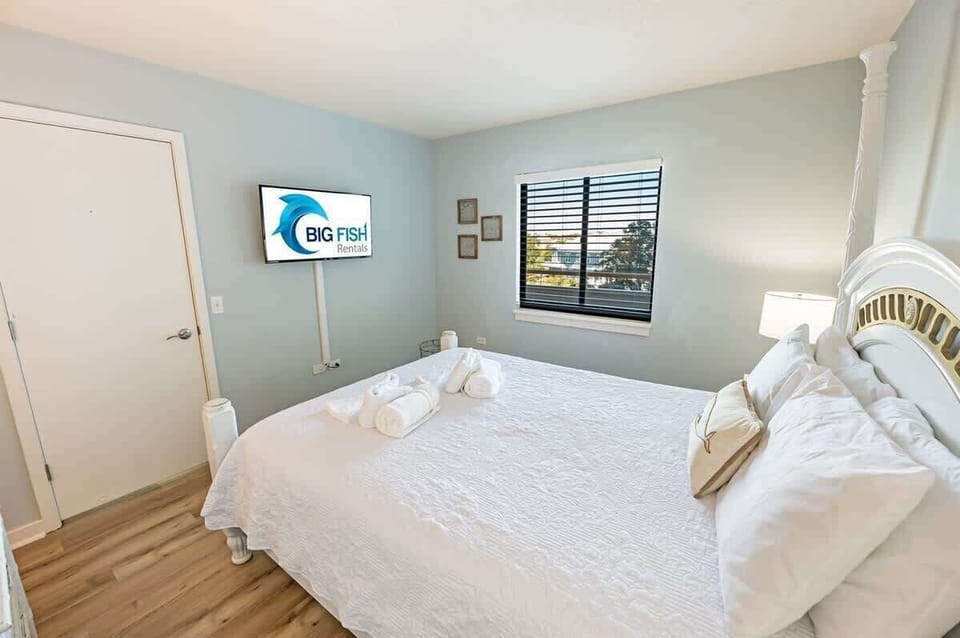 Stunning Bedroom ✨ Beautifully Decorated ️