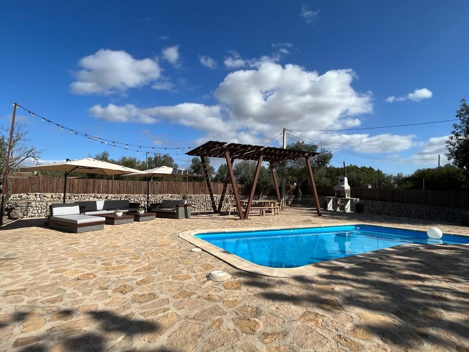 Zona exterior