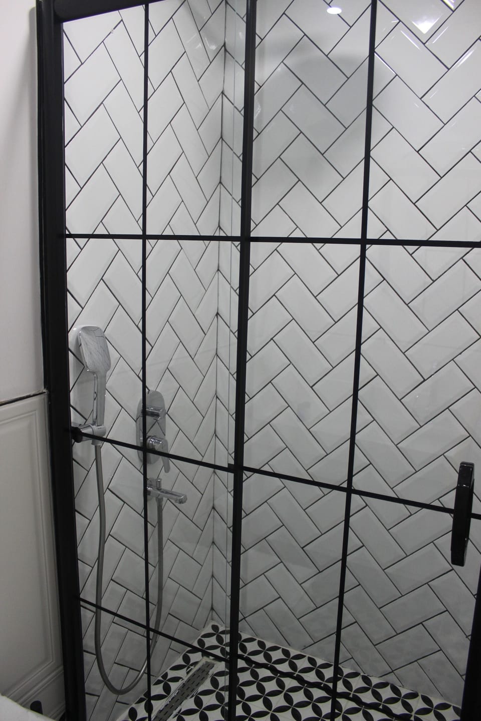 Cosy Suite Hotel Hotel in Antalya