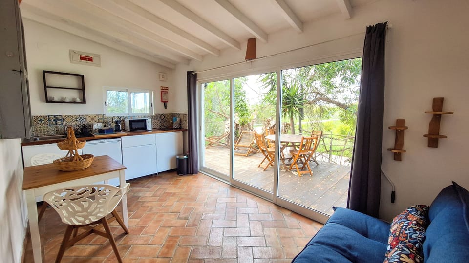 Comfort Studio | Private kitchen | Stovetop, espresso maker, coffee/tea maker, electric kettle