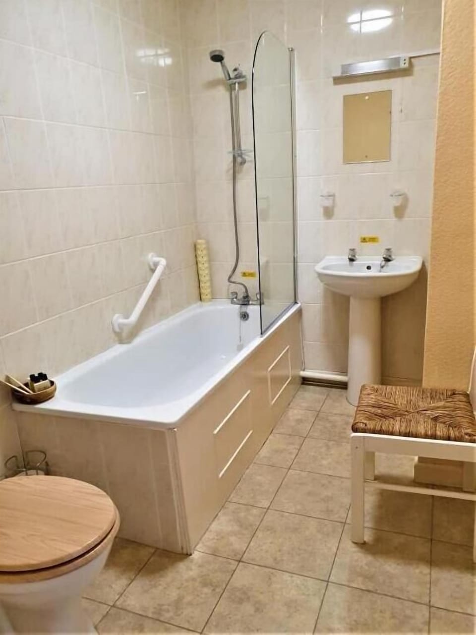 Avoncourt Lodge Bed and Breakfast in Ilfracombe