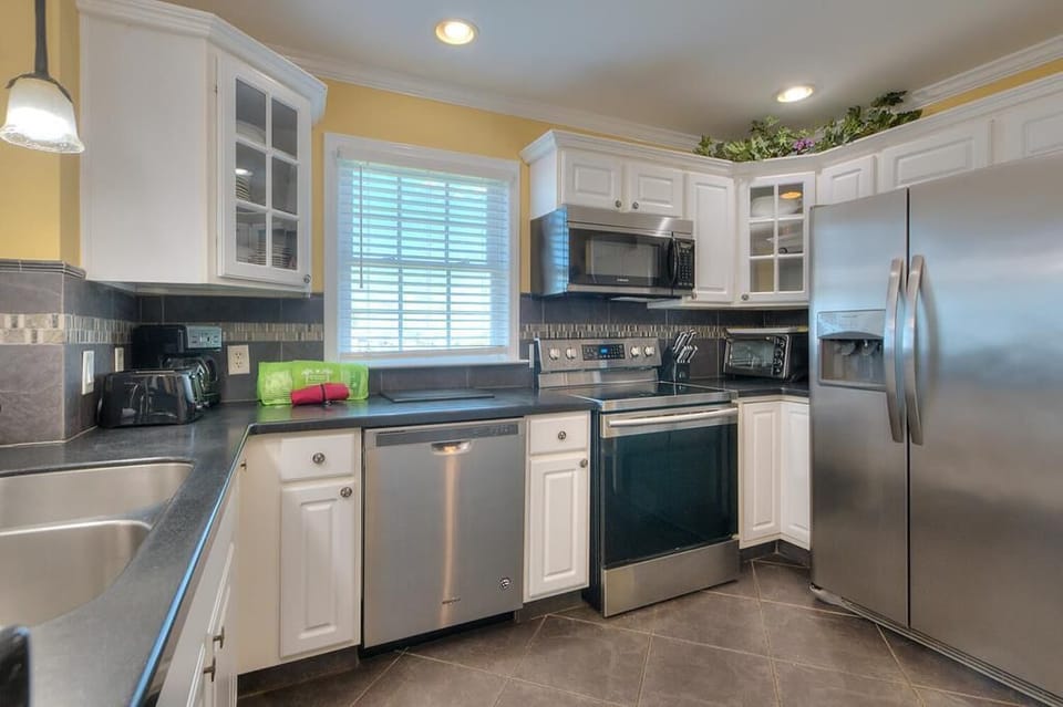 Kitchen
GW 6.14.24