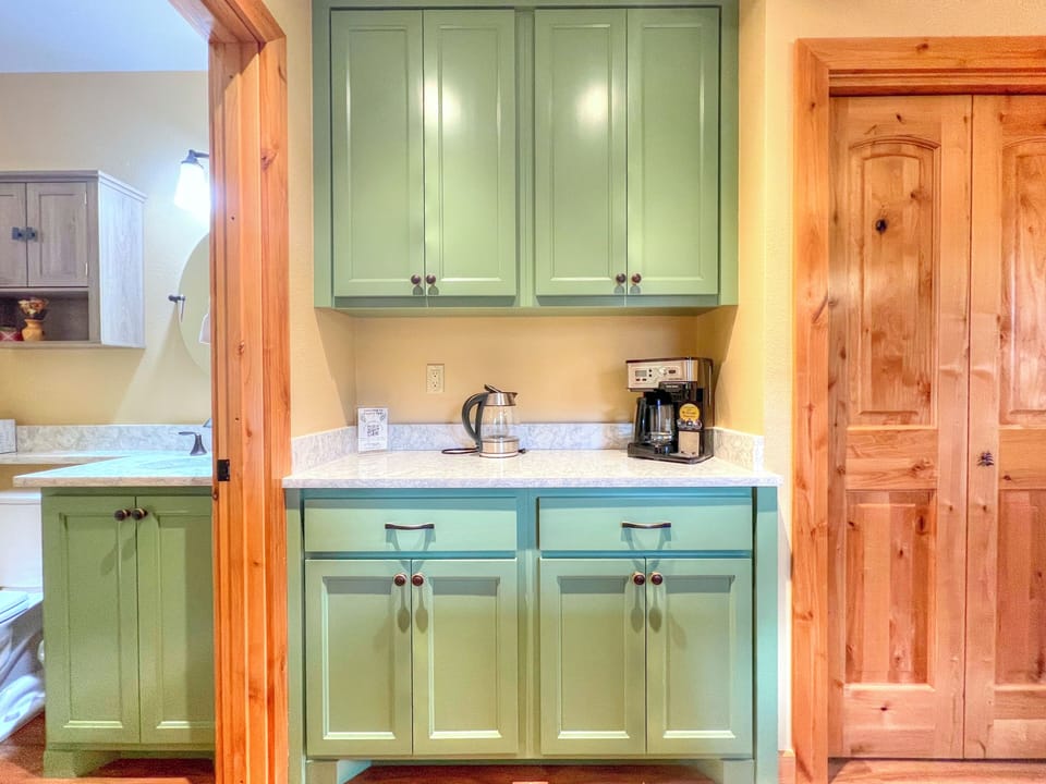 Eagle's Nest #01, Crested Butte Vacation Rental - Eagle's Nest #01, Crested Butte Vacation Rental