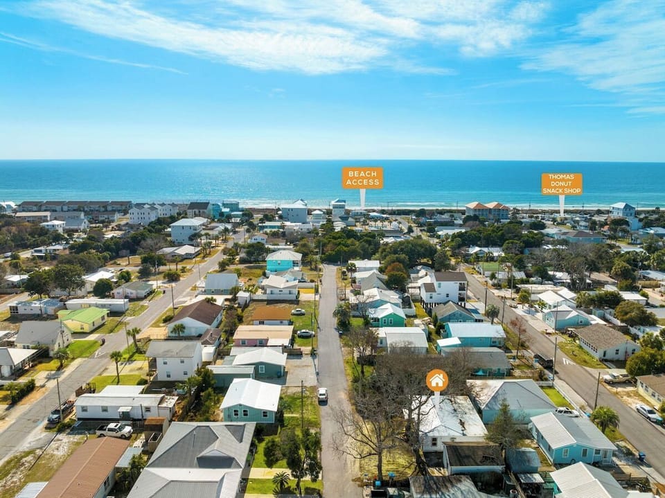33-web-or-mls-217-laureno-pl-a