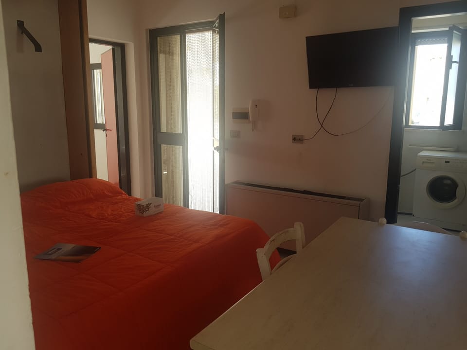Apartment | 2 bedrooms