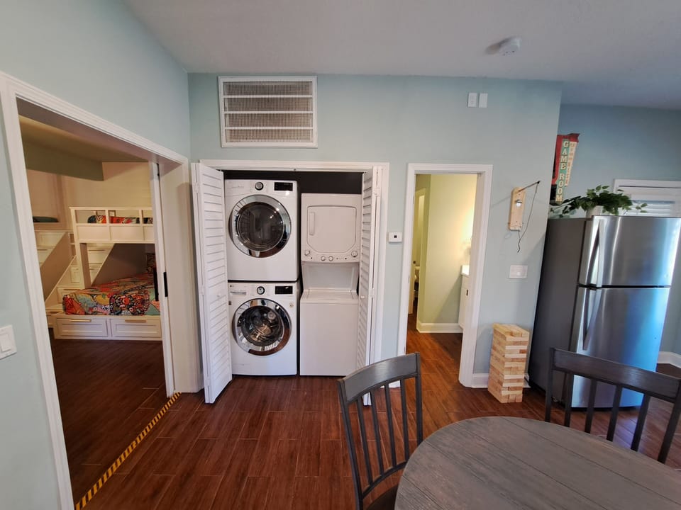 Washer and Dryer Sets - 2 Washer and Dryer Sets