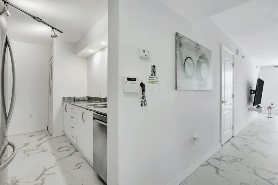 RealtyFrame.com_0389