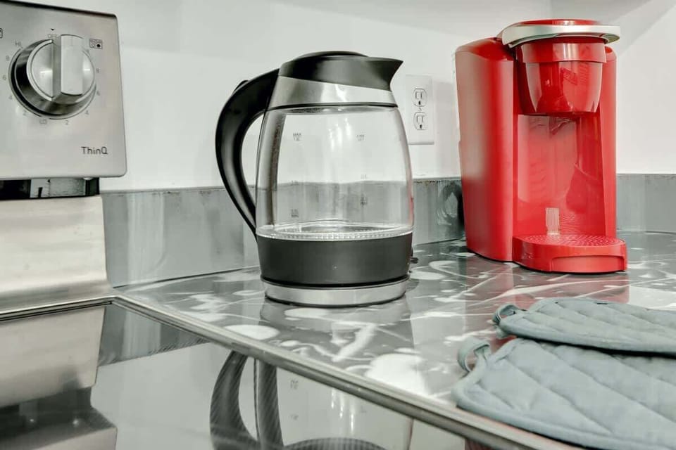 RealtyFrame.com_3322