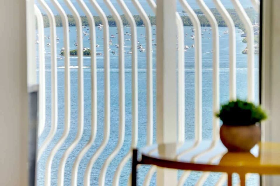 RealtyFrame.com_0319