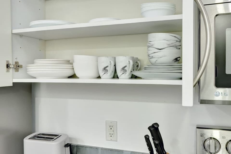 RealtyFrame.com_3319