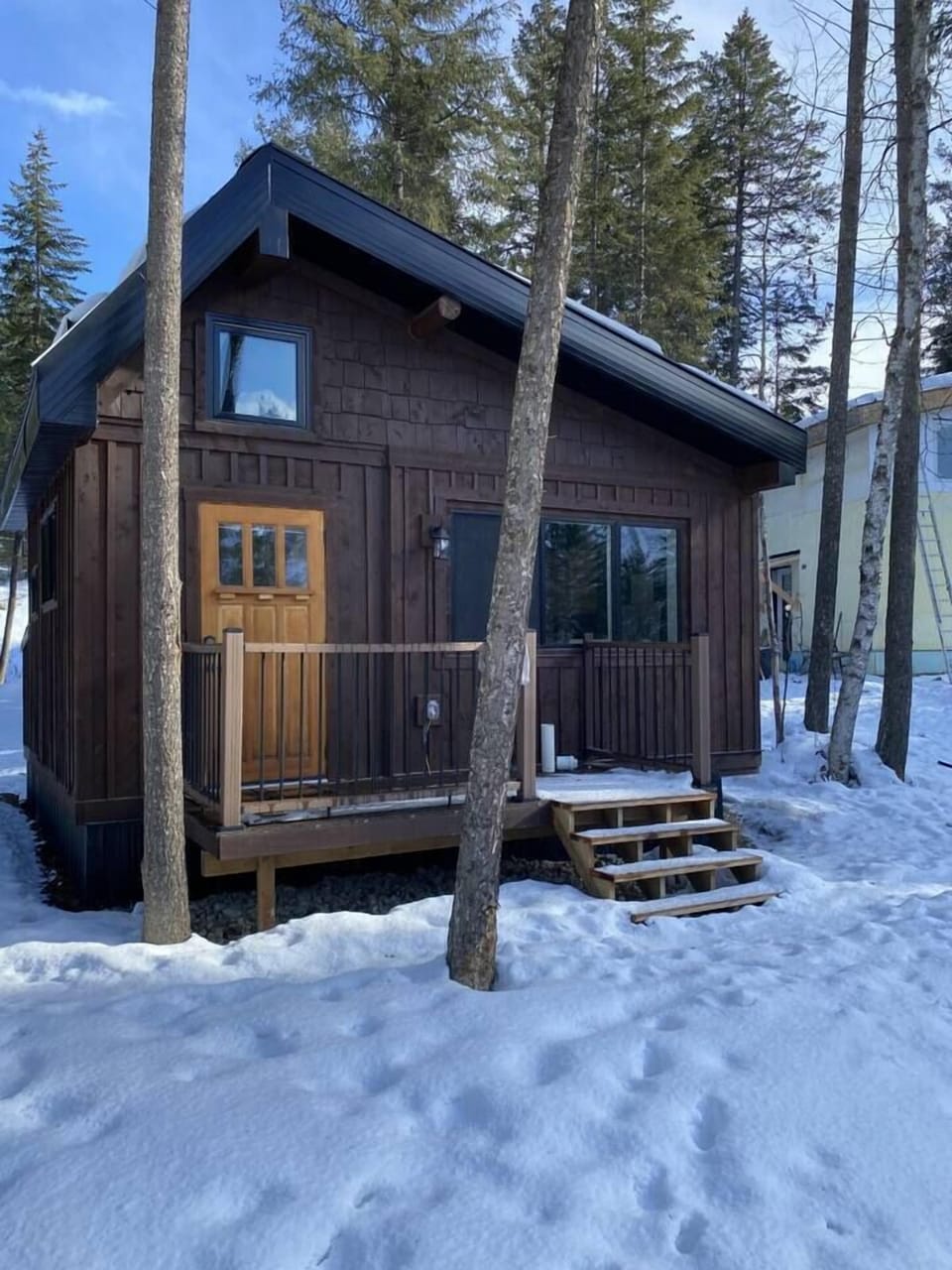 A0938db4 1df4 44b7 bed2 5a681d33cbe3