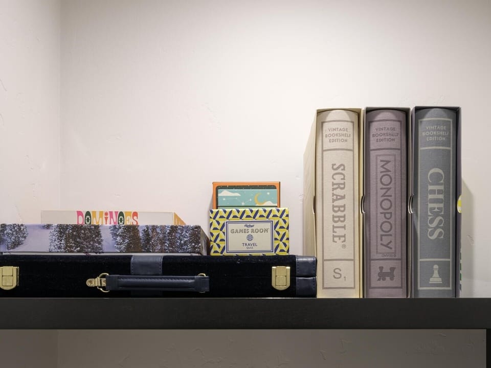 Shelf, Furniture, Bookcase, Table, Desk
