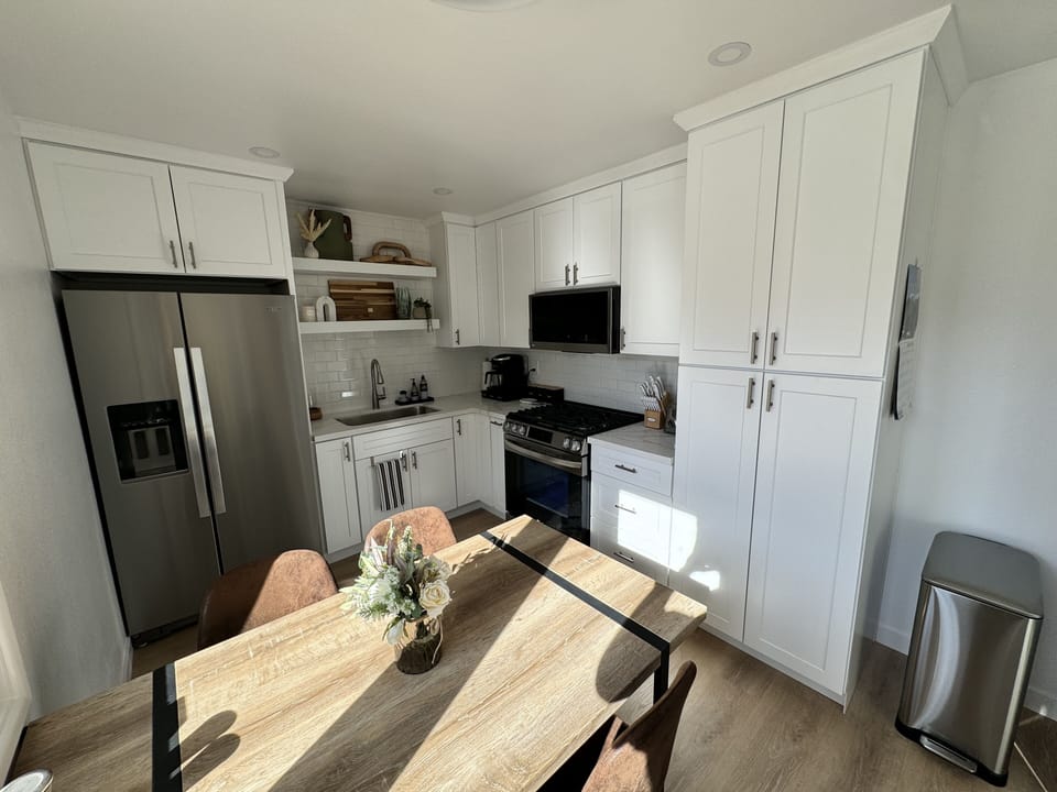 Kitchen (1)