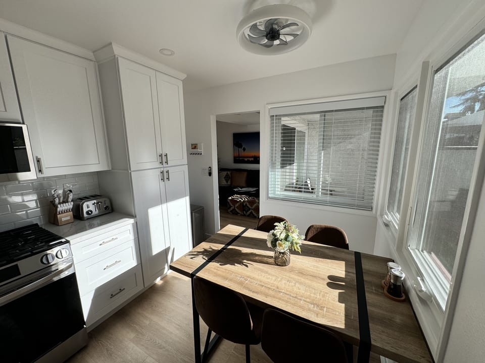 Kitchen (3)