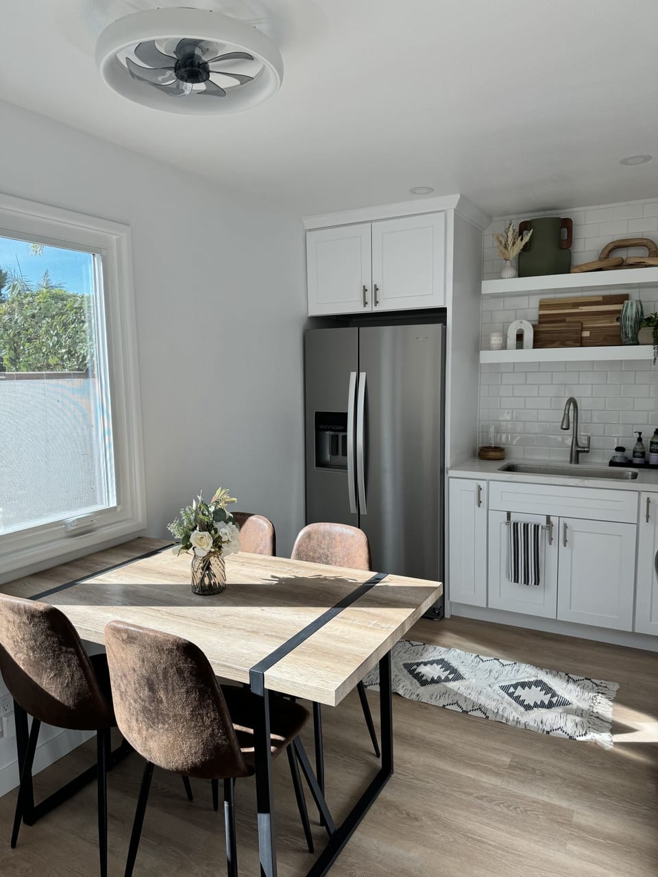 Kitchen (2)