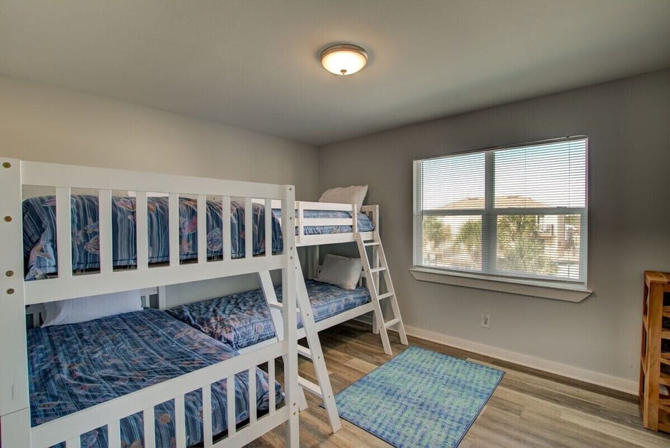 30-372 E Beach Blvd Unit 7 30