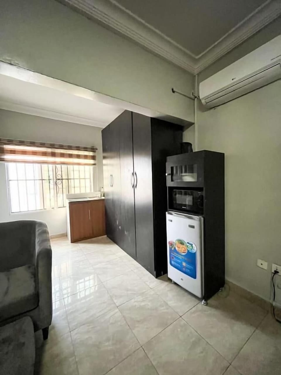 Luxury Room | 1 bedroom, free WiFi