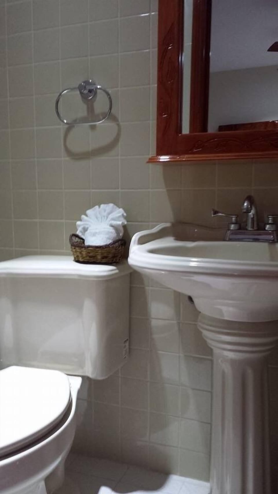 Deluxe Villa, Multiple Bedrooms, Private Bathroom (Fre wi fi ) | Bathroom | Shower, free toiletries, towels, toilet paper