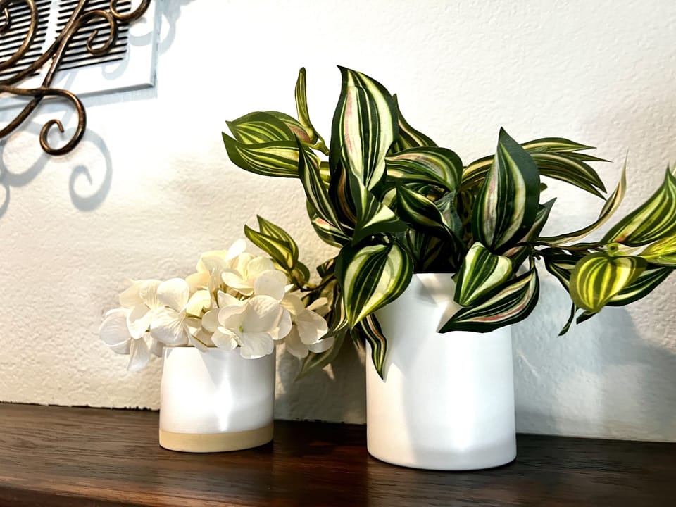 Decor!