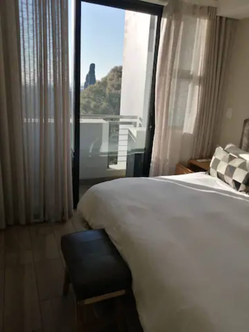 Apartment, 1 Bedroom | 1 bedroom