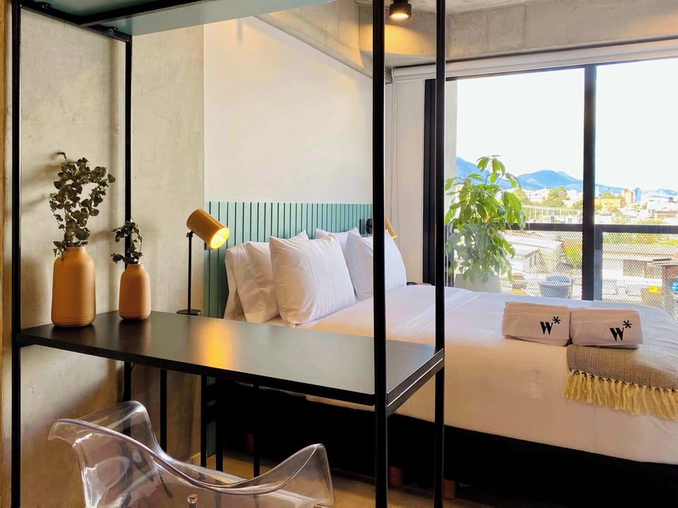 Perfect deco