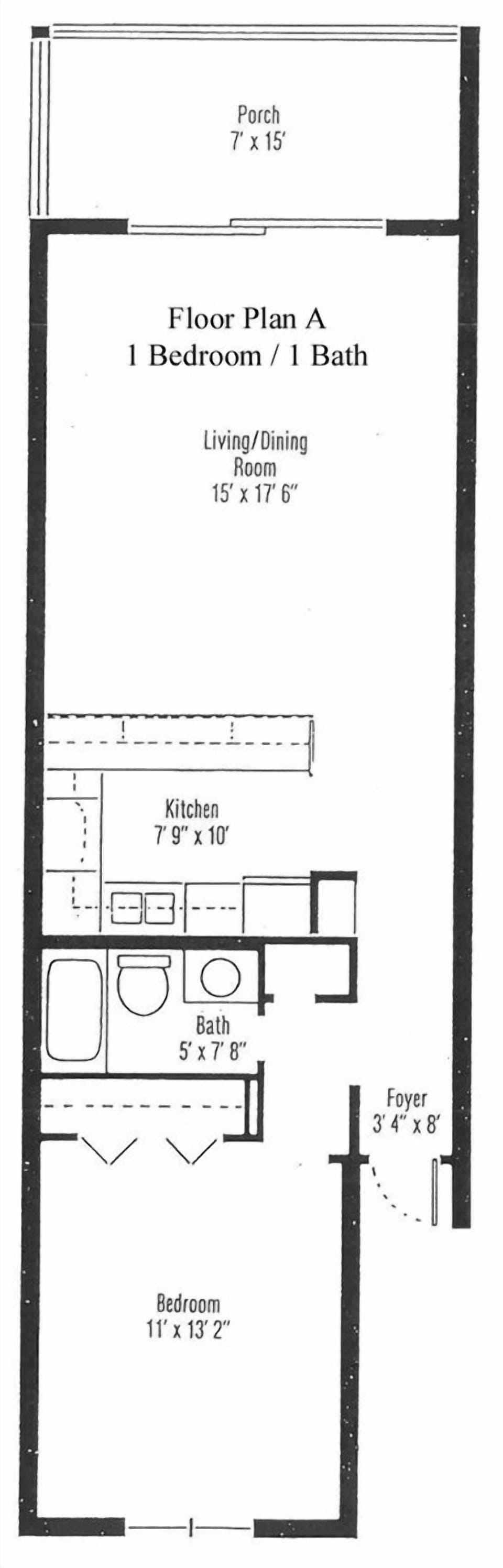 Pelican1105FloorPlan