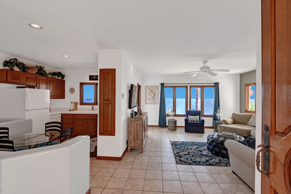 LIVING ROOM FROM ENTRY.jpg
