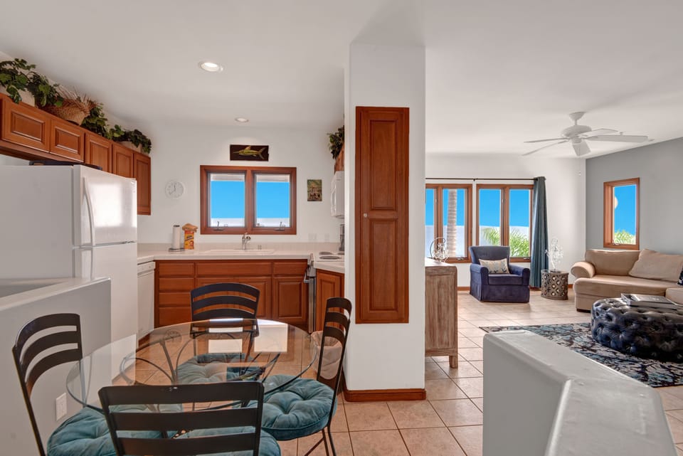 DINING ROOM TO KITCHEN AND LIVING ROOM.jpg