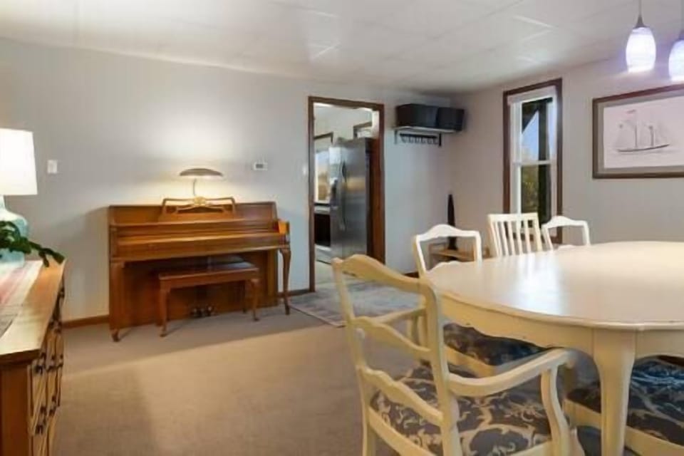 301af7fd-7320-4b2a-8db1-d166d8ded6a1