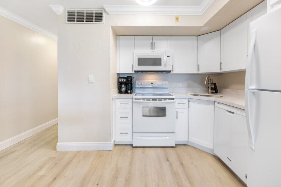 kitchen1