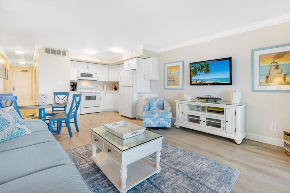 livingroom4