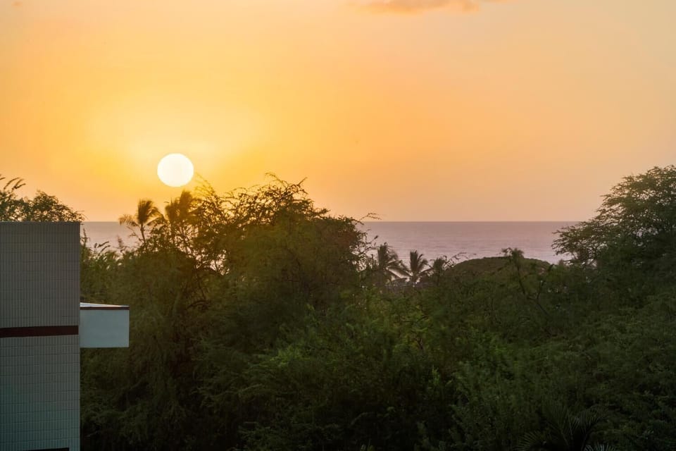 Condo, Multiple Beds (White Sands Village#325) | Property grounds