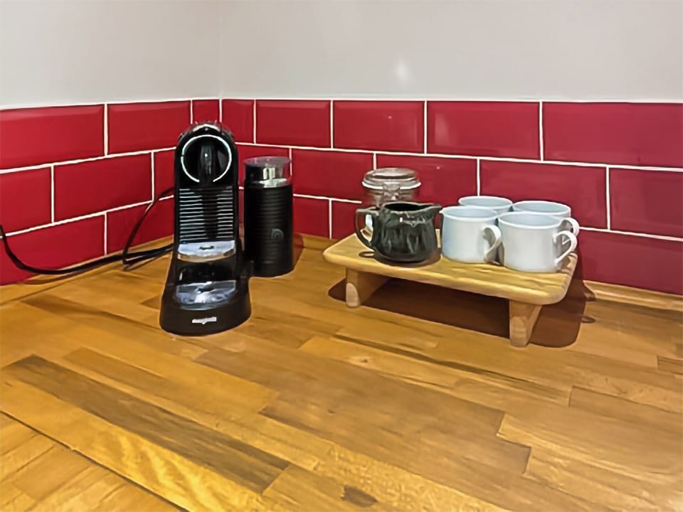 Kitchen | Byre Cottage, Adversane, near Billingshurst