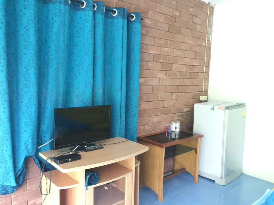Classic House | 1 bedroom