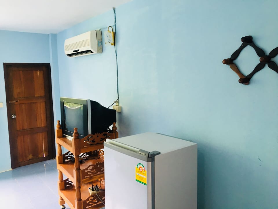 Classic House | 1 bedroom