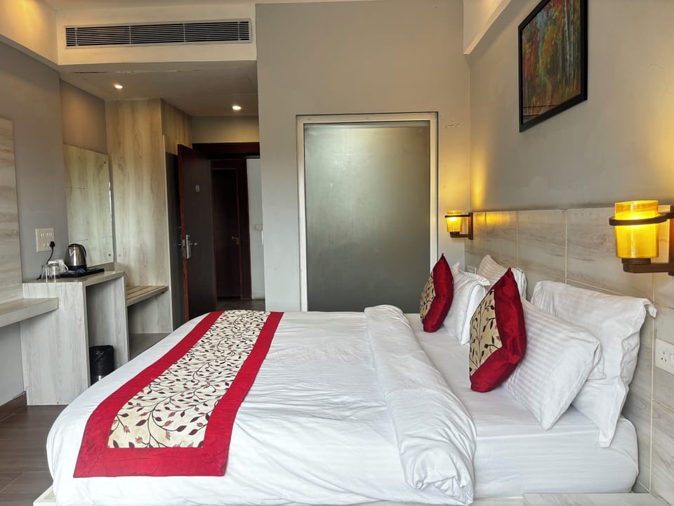Grand Room | WiFi (free)