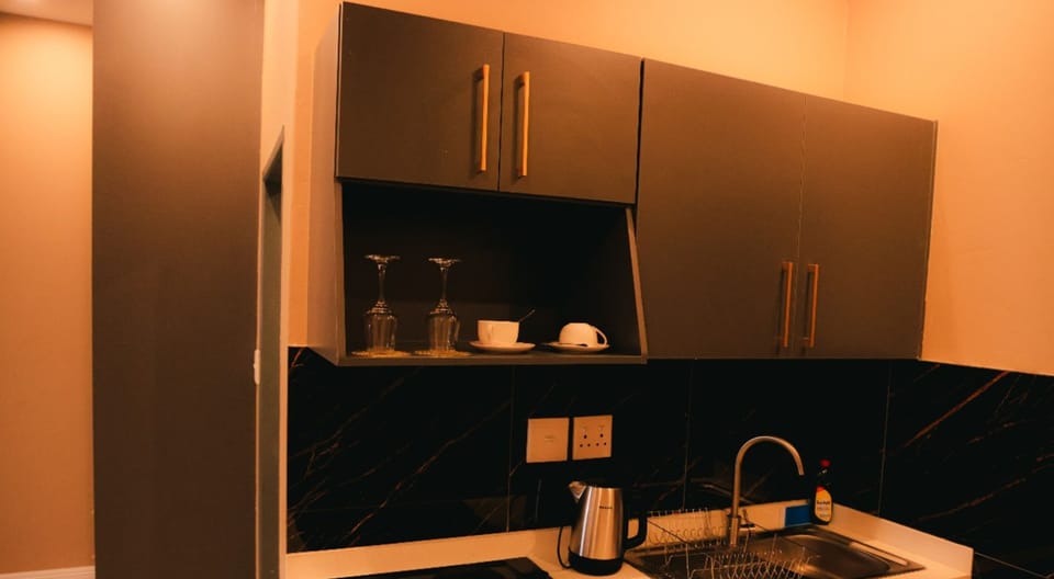 Standard Room | 1 bedroom, free WiFi