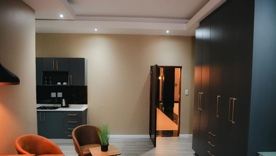 Deluxe Room | 1 bedroom, free WiFi